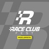 Logo of telegram channel the_raceclub — Race Club