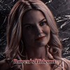 Logo of telegram channel the_raven_hideout — 🖤𝙍𝙖𝙫𝙚𝙣'𝙨 𝙃𝙞𝙙𝙚𝙤𝙪𝙩 🐦‍⬛