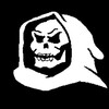 Telegram channel самый настоящий андерграунд logo
