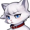 Logo of telegram channel the_redaft — REDAFT