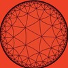Logo of telegram channel the_redmachine — The Red Machine 📈 инвестиции
