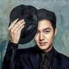 Telegram channel All Kdramas in Hindi Dubbed logo