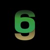Логотип телеграм канала @the_sa99 — SA99 | ТВИЧ ИНФИЦИРОВАН