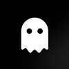 Logo of telegram channel the_sartchh — .