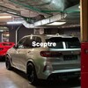 Логотип телеграм канала @the_sceptre — Sceptre