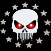 Logo of telegram channel the_scif — The Scif