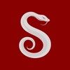 Логотип телеграм канала @the_serpentarium — Serpentarium