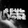 Logo of telegram channel the_seul_store — SEUL STORE