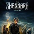 Logo des Telegrammkanals the_shannara_chronicles_series -  The Shannara Chronicles Web Series