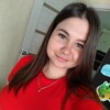 Логотип телеграм канала @the_singing_copywriter — 🎙Поющий копирайтер🖋