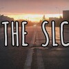 Логотип телеграм канала @the_slc — The Slav Life Crisis | Про жизнь без фальши
