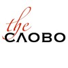 Логотип телеграм канала @the_slovo1 — The Слово