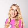 Логотип телеграм канала @the_soul_path — Наталия Понкратьева | Путь Души
