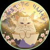 Логотип телеграм канала @the_tea_way — Может по чайку?