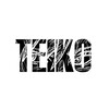 Логотип телеграм канала @the_teiko — TEIKŌ