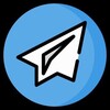 Logo of telegram channel the_telegram_channelangroup — The Telegram Channels & Group