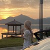 Логотип телеграм канала @the_top_90 — Ави