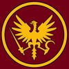 Логотип телеграм канала @the_totalist — ТоталистЪ | СКР