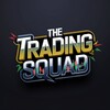 Logo of telegram channel the_trading_squad1 — THE Trading sQuad