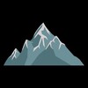 Logo of telegram channel the_treasury — The Treasury🏔️