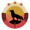 Логотип телеграм канала @the_typical_gagauzia — Типичная Гагаузия