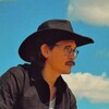Logo of telegram channel the_urban_cowboy — THE URBAN COWBOY
