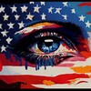 Логотип телеграм канала @the_usa_way — Американский путь