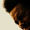 Telegram channel The weeknd logo