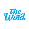 Логотип телеграм канала @the_windz — Official The Wind