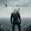 Telegram channel 🇫🇷 THE WITCHER VF FRENCH SAISON 4 3 2 1 INTEGRALE logo