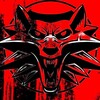 Логотип телеграм канала @the_witcher_tavern — Таверна "Белый Волк"