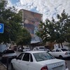 Логотип телеграм канала @the_writer05 — Записки "А"