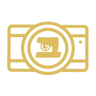 Logo del canale telegramma theablick - א בליק