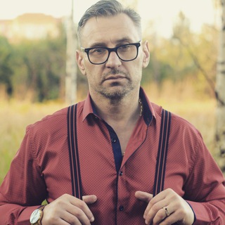 Логотип телеграм канала @theactoragency — Актерское агентство КИНОАКТЕР