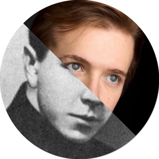 Логотип телеграм канала @theactorspath — Путь актёра | неисповедимый