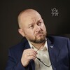 Логотип телеграм канала @theadequatepsychologist — Психологический клуб | Адекватный психолог