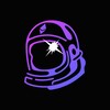 Логотип телеграм канала @theairclaim — AirClaim