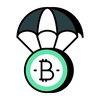 टेलीग्राम चैनल का लोगो theairdropclub — The Airdrop Club