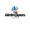 Telegram channel AIRDROPPERS logo