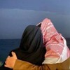 Логотип телеграм канала @thealfirdaus — Al firdaus