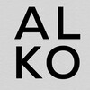 Логотип телеграм канала @thealkolife — Привет, я Наташа. И я алкоголик