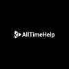 टेलीग्राम चैनल का लोगो thealltimehelp — AllTimeHelp