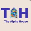 Logo of telegram channel thealphahouse99 — TheAlphaHouse