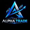 Logo of telegram channel thealphatradebd — 𝗧𝗵𝗲 𝗔𝗹𝗽𝗵𝗮 𝗧𝗿𝗮𝗱𝗲