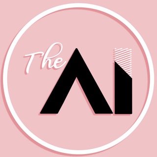 Logo saluran telegram thealternativeinventory — The Alternative Inventory 🛍