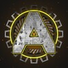Логотип телеграм канала @theanatolichwot — TheAnatolich