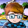 Логотип телеграм канала @theandriuslol — TheAnd | Нарезки