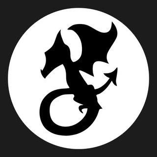 Logo of telegram channel theanglishtimes — The Anglish Times