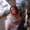 Логотип телеграм канала @theannakonda22 — не светские беседы