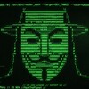 Logo of telegram channel theanonymousbrasil — Anonymous Brasil